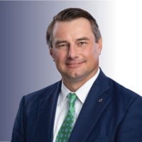 Patrick Keating Headshot